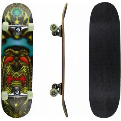 Sedco ABEC3 – Zbozi.Blesk.cz