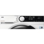 Set AEG LFR73864CC + TR838P4C – Zboží Dáma