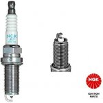 NGK LFR5AP-11 Zapalovací svíčka 4775 – Hledejceny.cz