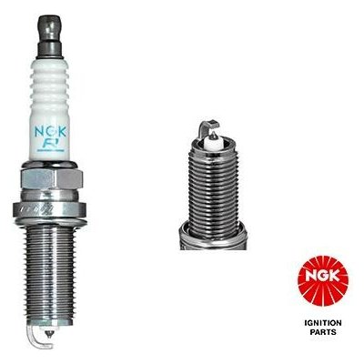 NGK LFR5AP-11 Zapalovací svíčka 4775 – Hledejceny.cz