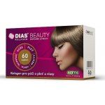 Dias Beauty 60 tablet – Hledejceny.cz