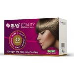 Medopharm DIAS BEAUTY 60 tablet – Sleviste.cz