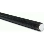 Záv. tyč DIN 975 10.9 M12x1000 BP – Hledejceny.cz