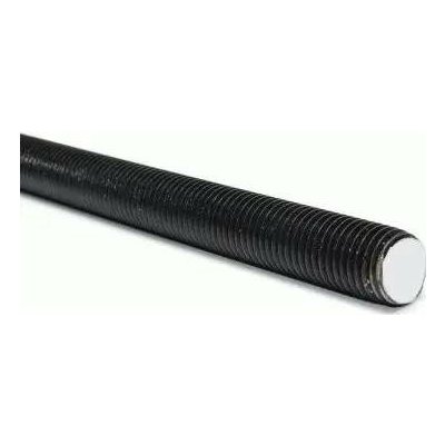 Záv. tyč DIN 975 10.9 M12x1000 BP – Hledejceny.cz