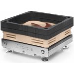 Noctua NA-FD1 – Sleviste.cz