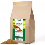 REAVET Pivovarské kvasnice BT pro drůbež 1 kg – Hledejceny.cz