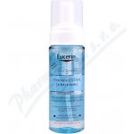 Eucerin DermatoClean Micelární pěna 150 ml – Hledejceny.cz