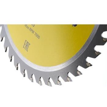 Stanley STA13125-XJ