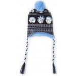 Rick & Morty Ski beanie Monotone Laplander – Hledejceny.cz