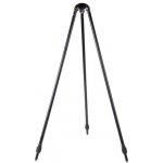 Sports HEAVY trojnožka na vážení teleskopická – Hledejceny.cz