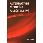 Alternativní medicína a léčitelství – Hledejceny.cz