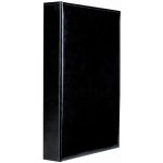 LEUCHTTURM Album na 300 bankovek černé – Zboží Dáma