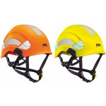 Petzl Vertex Hi-Viz – Zboží Mobilmania