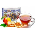 Mixitea Kouzelná zima 90 g – Hledejceny.cz