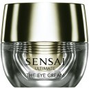 Kanebo Sensai Ultimate The Eye Cream 15 ml