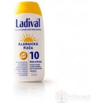Ladival Allergy gel na opalování pro děti SPF50+ 200 ml – Sleviste.cz