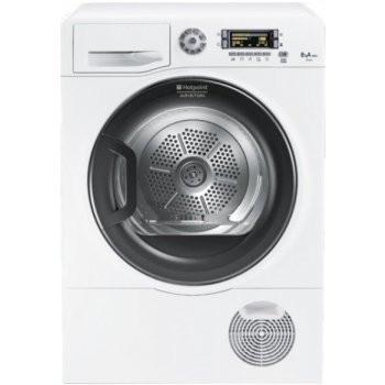 Hotpoint TCD 874 6H1