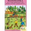 Matematika 4, 2. díl – učebnice, Čtení s porozuměním - Zdena Rosecká