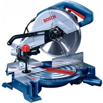 Bosch GCM 10 MX 0.601.B29.021