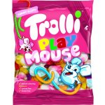 Trolli Myši 1 kg – Zboží Dáma