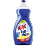 Ajax Triple Action čistič oken 500 ml – HobbyKompas.cz