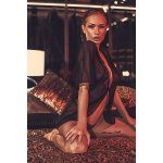 Anais Velo – Zboží Dáma