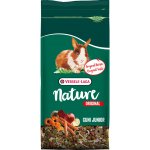 Versele-Laga Cuni Junior Nature original 750 g – Zboží Mobilmania