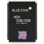 Blue Star NOKIA 3310/3510 900mAh – Zboží Mobilmania