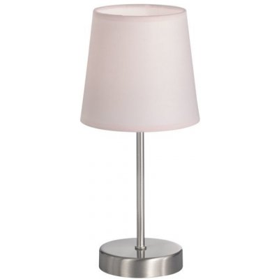 Wofi 8324.01.94.8000 – Zboží Dáma