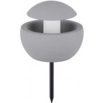 NOVA LUCE 9186704 – Hledejceny.cz