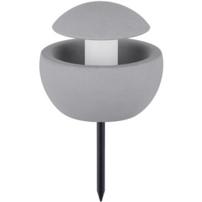 NOVA LUCE 9186704 – Hledejceny.cz