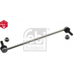 Tyc/vzpera, stabilisator FEBI BILSTEIN 40729