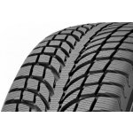 Michelin Latitude Alpin LA2 255/50 R19 107V Runflat – Hledejceny.cz