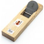 YOITARIKI Kanna 65 mm Japonský jednobřitý hoblík – Zboží Mobilmania