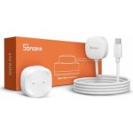 Sonoff SNZB-05P+WLDC200 – Zboží Mobilmania