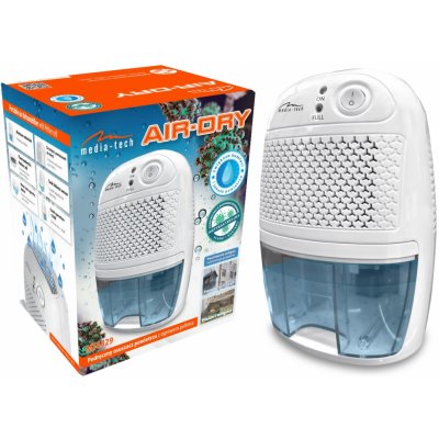 Media-Tech Do 20 M2 Mt6529 – Zbozi.Blesk.cz