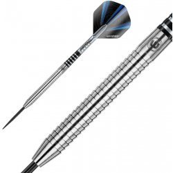 Winmau SABOTAGE 20 g