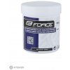 Force bílá plast. vazelína s PTFE 100 g