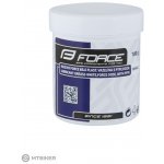 Force bílá plast. vazelína s PTFE 100 g – Hledejceny.cz