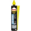 Tekuté a chemické kotvy Pattex CF 920 NEW chemická kotva 280ml H875866