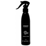 Foen Sandal Wood 500 ml – Hledejceny.cz
