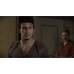 Uncharted 4: A Thiefs End – Hledejceny.cz