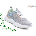 Dámská sportovní obuv lehká pohodlná XTI 140776 – Zboží Mobilmania