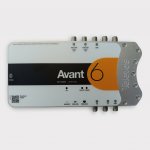 Televes 532603 Avant 6 – Sleviste.cz