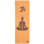 Sharp Shape Cork yoga mat – Zboží Dáma