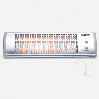 Velamp PR304 1200W – Zboží Mobilmania
