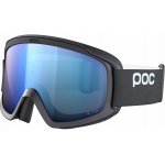 POC Opsin Clarity – Zboží Dáma