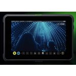 Atomos Shinobi 7 – Zboží Živě