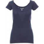 Payper Florida Fluo fuchsiová fluo – Zboží Dáma