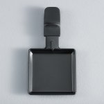 Severin RG 2341 – Zboží Mobilmania